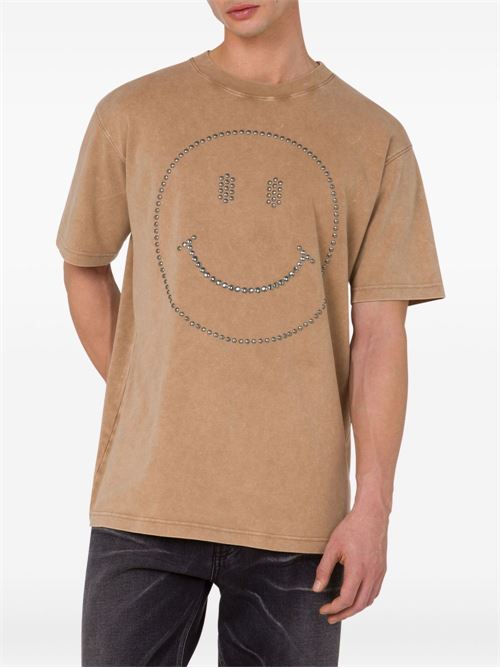  MOSCHINO | A0703 52441084